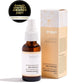 Empyri - Hemp facial serum moisturize and protect your dry skin - TrippyQueenParadise