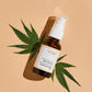 Empyri - Hemp facial serum moisturize and protect your dry skin - TrippyQueenParadise