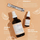 Empyri - hydrating hemp toner + vitamin C for acne - prone skin - TrippyQueenParadise