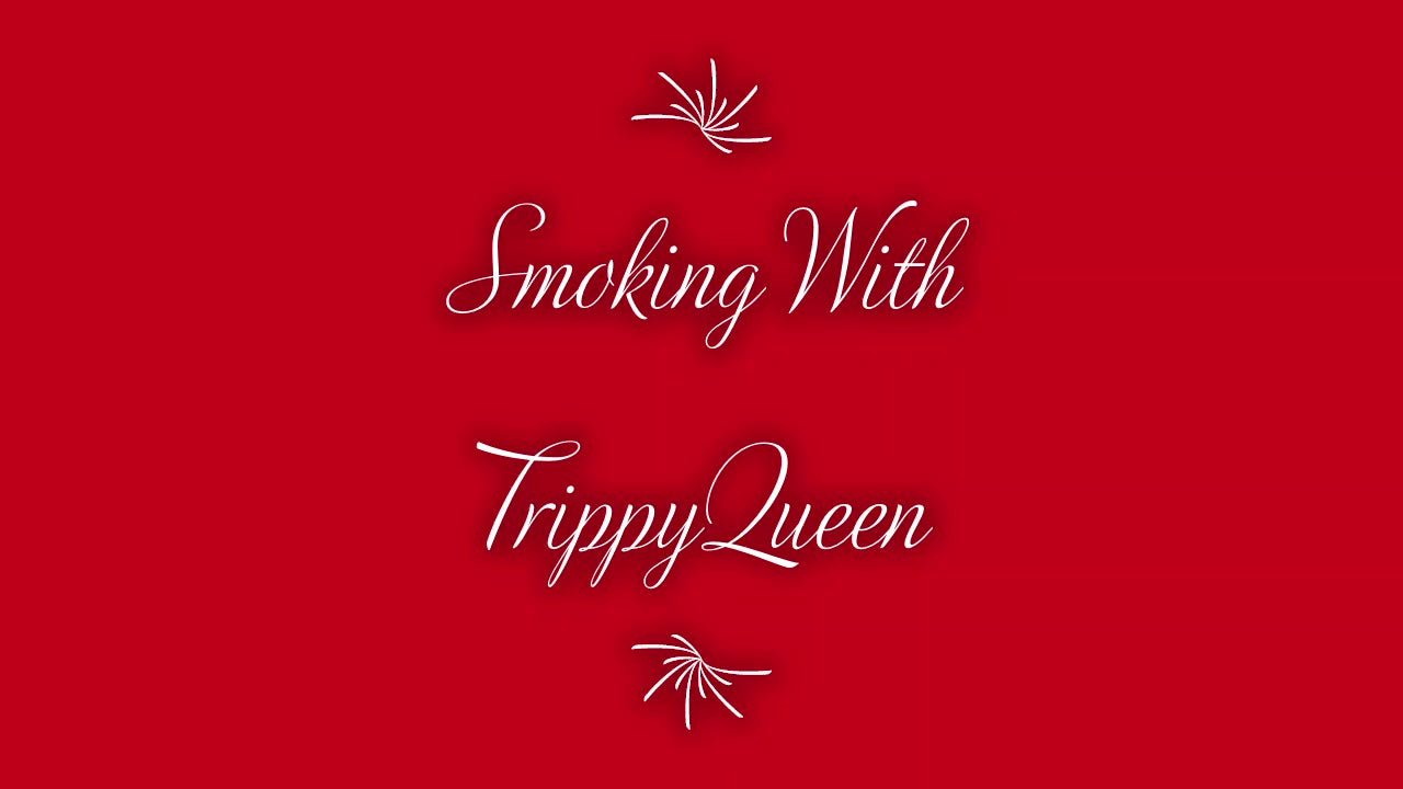 Gift Card - TrippyQueenParadise