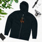 Men's Cultivator Zip Hoodie - TrippyQueenParadise