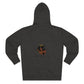 Men's Cultivator Zip Hoodie - TrippyQueenParadise